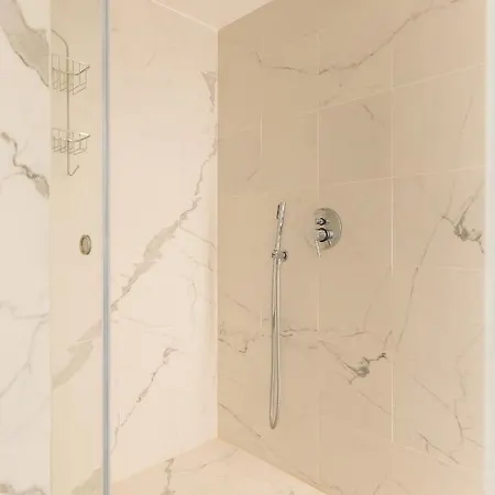 B6 Loft Duplex 175blo-paris Convention Appartamento *