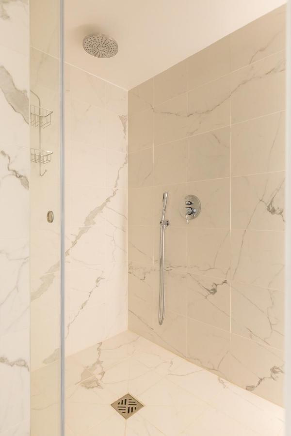 B6 Loft Duplex 175blo-paris Convention Appartamento *